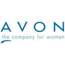 Avon